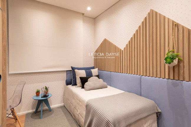 Imagem Apartamento com 4 Quartos à Venda, em Mooca - São Paulo Imagem Apartamento com 4 Quartos à Venda, em Mooca - São Paulo