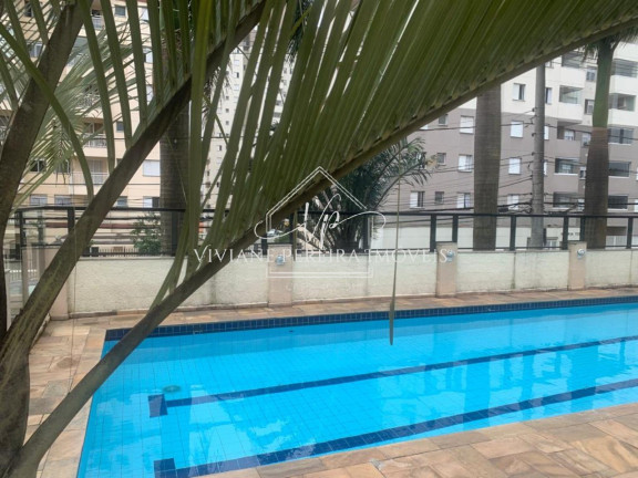 Imagem Imóvel com 3 Quartos à Venda, 50 m² em Conceição - Osasco Imagem Imóvel com 3 Quartos à Venda, 50 m² em Conceição - Osasco