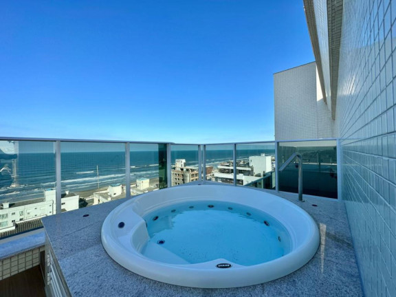 Imagem Apartamento com 3 Quartos à Venda, 135 m² em Zona Nova - Capao Da Canoa Imagem Apartamento com 3 Quartos à Venda, 135 m² em Zona Nova - Capao Da Canoa