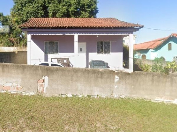 Casa com 2 Quartos à Venda, 450 m² em Centro Iguabinha - Araruama