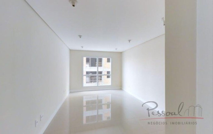 Imagem Sala Comercial à Venda, 35 m² em Itacorubi - Florianópolis Imagem Sala Comercial à Venda, 35 m² em Itacorubi - Florianópolis