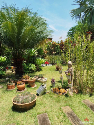 Imagem Imóvel com 3 Quartos à Venda, 1.000 m² em Centro - Itupeva Imagem Imóvel com 3 Quartos à Venda, 1.000 m² em Centro - Itupeva