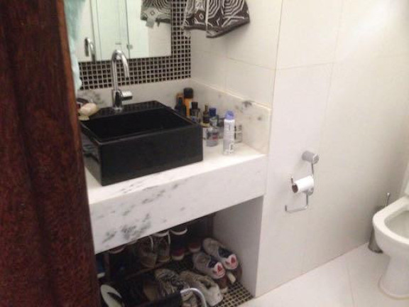 Imagem Casa com 4 Quartos à Venda, 400 m² em Vilas Do Atlântico - Lauro De Freitas