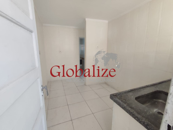 Imagem Imóvel com 2 Quartos à Venda, 68 m² em Vila Mathias - Santos Imagem Imóvel com 2 Quartos à Venda, 68 m² em Vila Mathias - Santos
