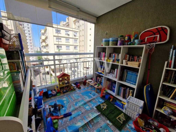 Imagem Apartamento com 2 Quartos à Venda, 74 m² em Vila Mariana - São Paulo Imagem Apartamento com 2 Quartos à Venda, 74 m² em Vila Mariana - São Paulo