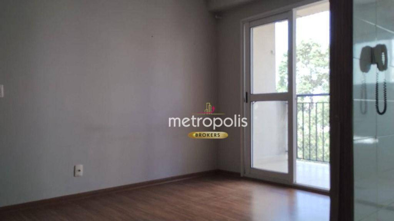 Imagem Apartamento com 2 Quartos à Venda, 52 m² em Jardim Celeste - São Paulo Imagem Apartamento com 2 Quartos à Venda, 52 m² em Jardim Celeste - São Paulo