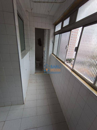 Imagem Apartamento com 2 Quartos à Venda, 94 m² em Perdizes - São Paulo Imagem Apartamento com 2 Quartos à Venda, 94 m² em Perdizes - São Paulo