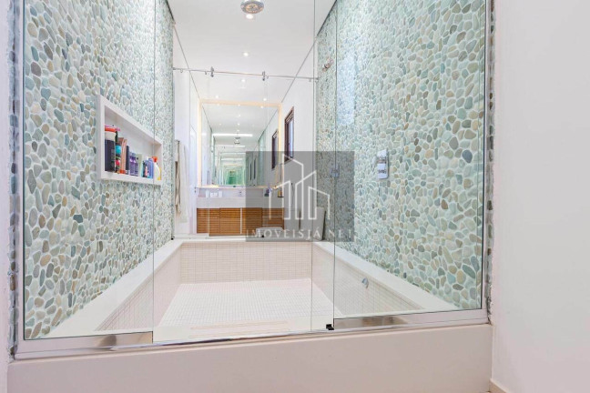 Imagem Casa com 4 Quartos à Venda, 495 m² em Tamboré - Santana De Parnaíba Imagem Casa com 4 Quartos à Venda, 495 m² em Tamboré - Santana De Parnaíba