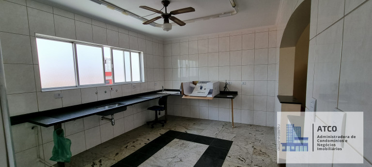 Imagem Sobrado com 3 Quartos à Venda, 232 m² em Vila Flórida - São Bernardo Do Campo Imagem Sobrado com 3 Quartos à Venda, 232 m² em Vila Flórida - São Bernardo Do Campo
