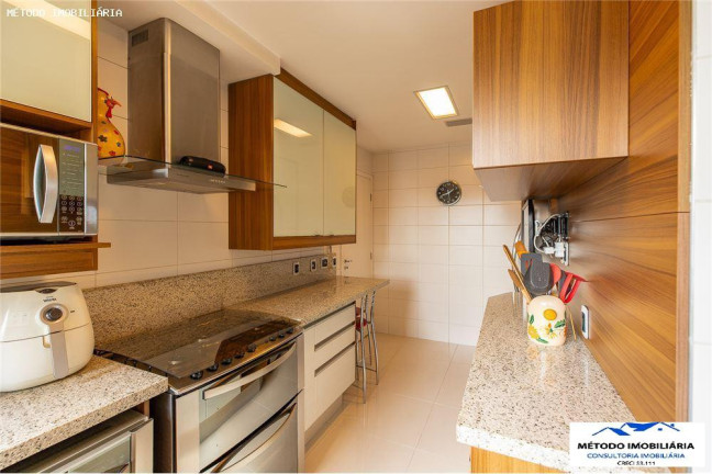 Imagem Imóvel com 3 Quartos à Venda, 180 m² em Campo Belo - São Paulo Imagem Imóvel com 3 Quartos à Venda, 180 m² em Campo Belo - São Paulo