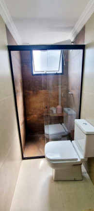 Imagem Apartamento com 2 Quartos à Venda, 52 m² em Vila Socorro - São Paulo Imagem Apartamento com 2 Quartos à Venda, 52 m² em Vila Socorro - São Paulo