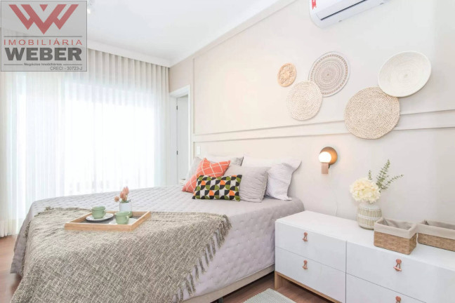Imagem Casa de Condomínio com 3 Quartos à Venda, 139 m² em Jardim Karolyne - Votorantim