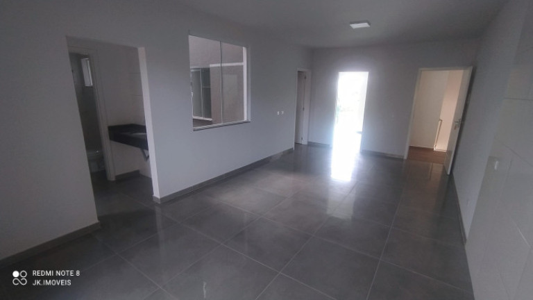 Imagem Apartamento com 3 Quartos à Venda, 87 m² em Balneário Paese - Itapoá Imagem Apartamento com 3 Quartos à Venda, 87 m² em Balneário Paese - Itapoá