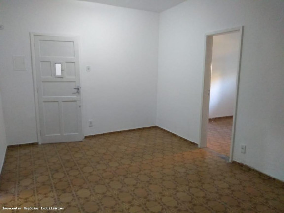 Imagem Apartamento com 2 Quartos à Venda, 70 m² em Cachambi - Rio De Janeiro Imagem Apartamento com 2 Quartos à Venda, 70 m² em Cachambi - Rio De Janeiro