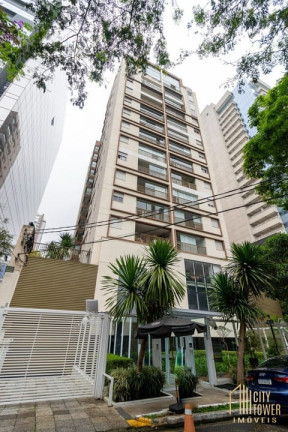 Imagem Apartamento com 1 Quarto à Venda, 41 m² em Vila Gertrudes - São Paulo Imagem Apartamento com 1 Quarto à Venda, 41 m² em Vila Gertrudes - São Paulo
