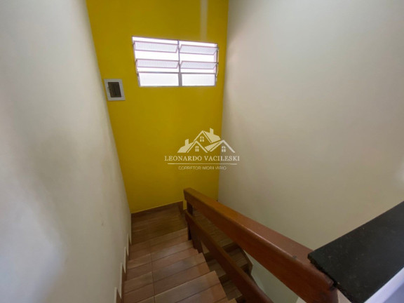 Imagem Casa com 3 Quartos à Venda, 200 m² em Barcelona - Serra Imagem Casa com 3 Quartos à Venda, 200 m² em Barcelona - Serra