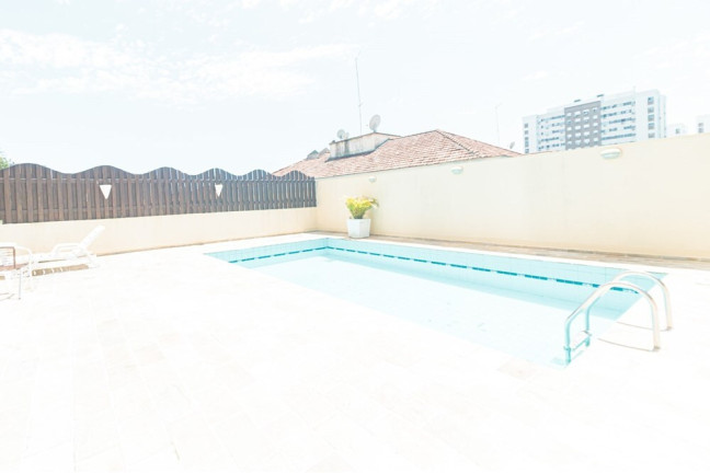 Imagem Imóvel com 3 Quartos à Venda, 81 m² em Passo Da Areia - Porto Alegre Imagem Imóvel com 3 Quartos à Venda, 81 m² em Passo Da Areia - Porto Alegre