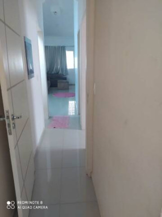 Imagem Casa de Condomínio com 3 Quartos à Venda, 84 m² em Wanel Ville - Sorocaba Imagem Casa de Condomínio com 3 Quartos à Venda, 84 m² em Wanel Ville - Sorocaba