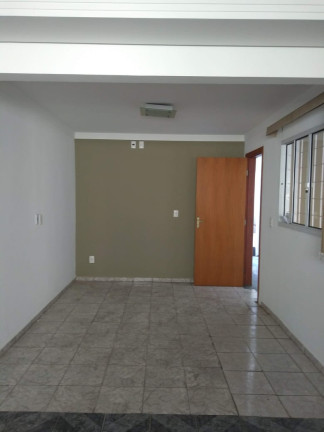Imagem Casa com 3 Quartos à Venda, 286 m² em Jardim Coral - Bauru Imagem Casa com 3 Quartos à Venda, 286 m² em Jardim Coral - Bauru