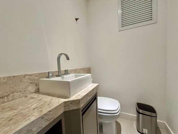 Imagem Apartamento com 4 Quartos à Venda, 180 m² em Navegantes - Capao Da Canoa Imagem Apartamento com 4 Quartos à Venda, 180 m² em Navegantes - Capao Da Canoa
