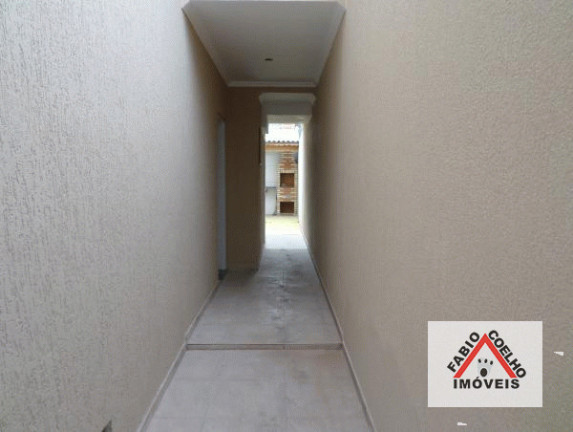 Imagem Sobrado com 3 Quartos à Venda, 160 m² em Campo Grande - São Paulo Imagem Sobrado com 3 Quartos à Venda, 160 m² em Campo Grande - São Paulo