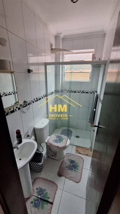 Imagem Casa com 3 Quartos à Venda, 87 m² em Catiapoa - Sao Vicente Imagem Casa com 3 Quartos à Venda, 87 m² em Catiapoa - Sao Vicente