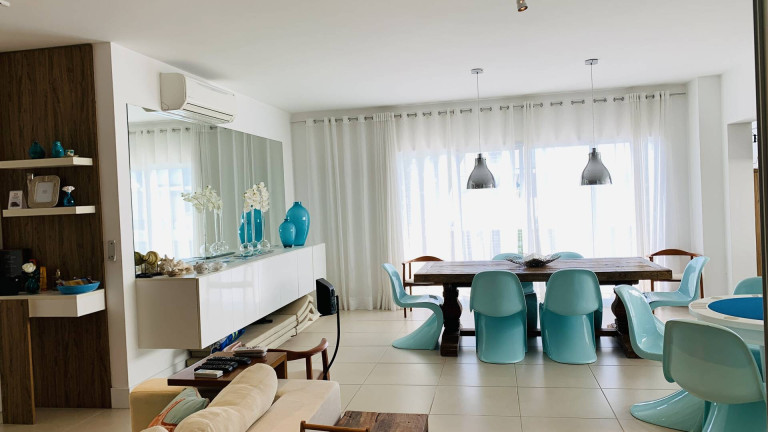 Imagem Cobertura com 4 Quartos à Venda, 264 m² em Riviera De São Lourenço - Bertioga Imagem Cobertura com 4 Quartos à Venda, 264 m² em Riviera De São Lourenço - Bertioga
