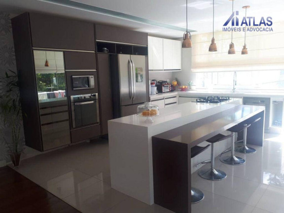 Imagem Casa com 3 Quartos à Venda, 650 m² em Arujázinho I, Ii E Iii - Arujá Imagem Casa com 3 Quartos à Venda, 650 m² em Arujázinho I, Ii E Iii - Arujá