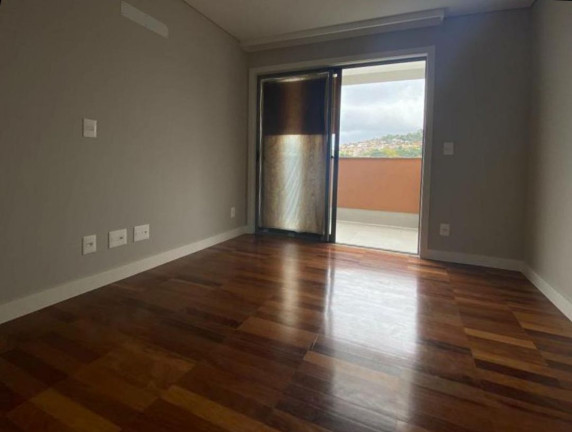 Imagem Cobertura com 4 Quartos à Venda, 211 m² em Agriões - Teresópolis Imagem Cobertura com 4 Quartos à Venda, 211 m² em Agriões - Teresópolis