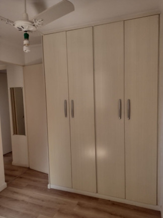 Imagem Imóvel com 2 Quartos à Venda, 52 m² em Vila Parque Jabaquara - São Paulo Imagem Imóvel com 2 Quartos à Venda, 52 m² em Vila Parque Jabaquara - São Paulo