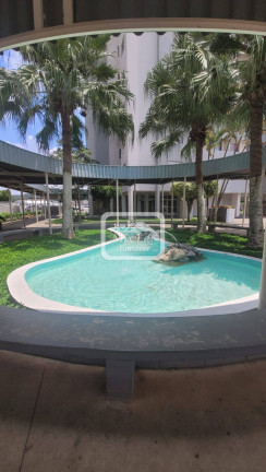 Imagem Apartamento com 2 Quartos à Venda, 61 m² em Jaguaribe - Osasco
