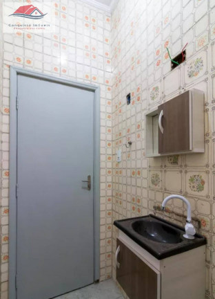 Imagem Casa com 3 Quartos à Venda, 150 m² em Gopouva - Guarulhos Imagem Casa com 3 Quartos à Venda, 150 m² em Gopouva - Guarulhos
