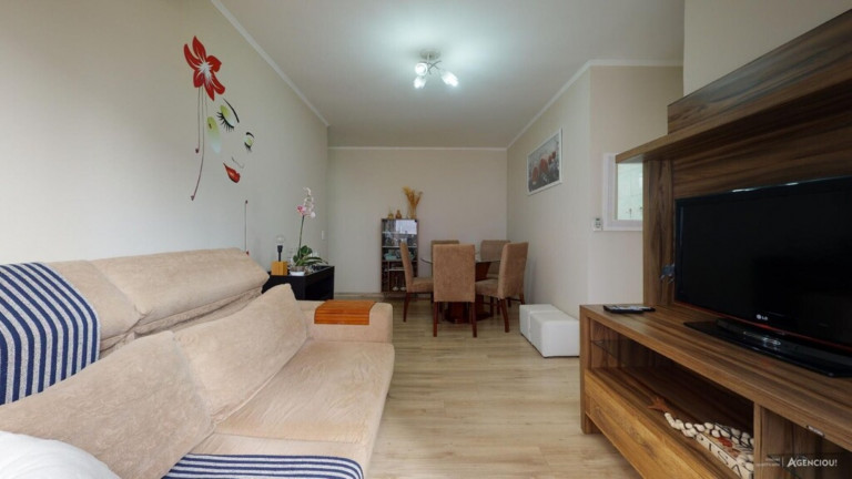 Imagem Imóvel com 2 Quartos à Venda, 69 m² em Auxiliadora - Porto Alegre Imagem Imóvel com 2 Quartos à Venda, 69 m² em Auxiliadora - Porto Alegre