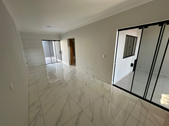 Imagem Casa com 3 Quartos à Venda, 76 m² em Parque Residencial Aeroporto - Maringa Imagem Casa com 3 Quartos à Venda, 76 m² em Parque Residencial Aeroporto - Maringa