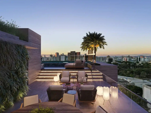 Imagem Apartamento com 2 Quartos à Venda, 76 m² em Lourdes - Belo Horizonte Imagem Apartamento com 2 Quartos à Venda, 76 m² em Lourdes - Belo Horizonte