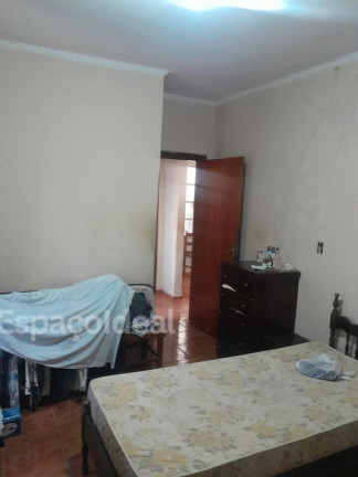 Imagem Casa com 3 Quartos à Venda, 160 m² em Jardim José Kalil - Bauru Imagem Casa com 3 Quartos à Venda, 160 m² em Jardim José Kalil - Bauru