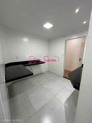 Imagem Apartamento com 1 Quarto à Venda, 55 m² em Pompéia - Santos Imagem Apartamento com 1 Quarto à Venda, 55 m² em Pompéia - Santos