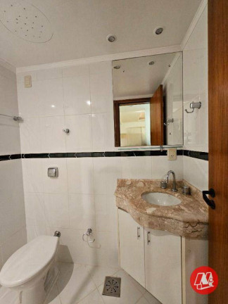 Imagem Apartamento com 1 Quarto para Alugar, 70 m² em Jardim Botânico - Porto Alegre Imagem Apartamento com 1 Quarto para Alugar, 70 m² em Jardim Botânico - Porto Alegre