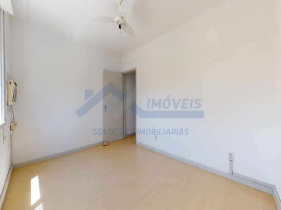 Imagem Apartamento com 2 Quartos à Venda, 70 m² em Santana - Porto Alegre Imagem Apartamento com 2 Quartos à Venda, 70 m² em Santana - Porto Alegre