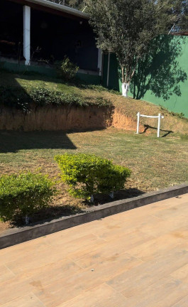 Imagem Casa com 3 Quartos à Venda, 1.000 m² em Mairiporã Imagem Casa com 3 Quartos à Venda, 1.000 m² em Mairiporã