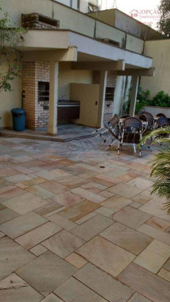 Imagem Apartamento com 4 Quartos à Venda, 115 m² em Centro - Ribeirão Preto Imagem Apartamento com 4 Quartos à Venda, 115 m² em Centro - Ribeirão Preto