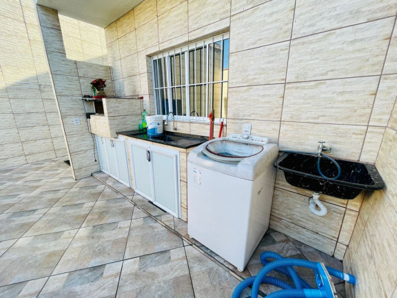 Imagem Sobrado com 3 Quartos à Venda, 150 m² em Jardim Praia Grande - Mongaguá Imagem Sobrado com 3 Quartos à Venda, 150 m² em Jardim Praia Grande - Mongaguá
