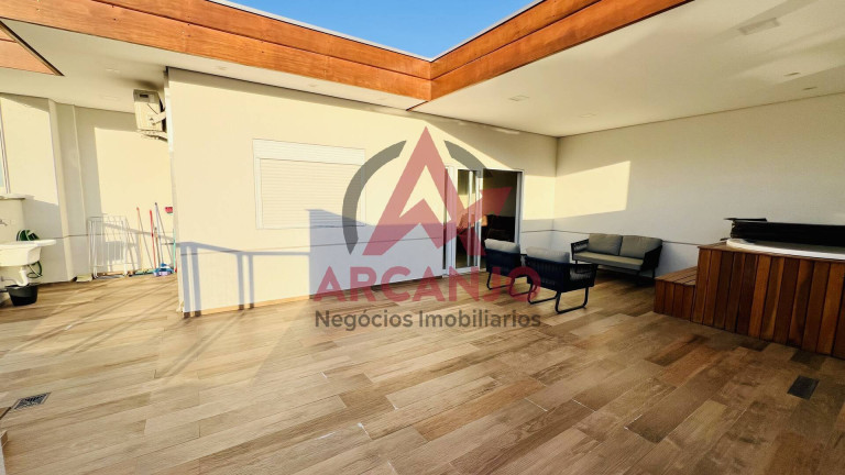 Imagem Cobertura com 3 Quartos à Venda, 145 m² em Umuarama - Ubatuba Imagem Cobertura com 3 Quartos à Venda, 145 m² em Umuarama - Ubatuba