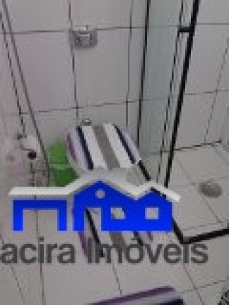 Imagem Apartamento com 1 Quarto à Venda, 32 m² em Gonzaguinha - Santos Imagem Apartamento com 1 Quarto à Venda, 32 m² em Gonzaguinha - Santos