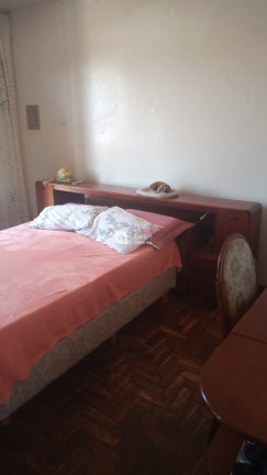 Imagem Casa com 3 Quartos à Venda, 80 m² Imagem Casa com 3 Quartos à Venda, 80 m²