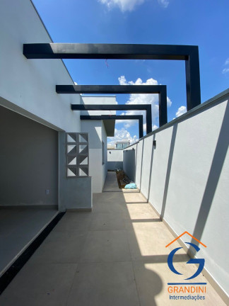 Imagem Imóvel com 3 Quartos à Venda, 120 m² em Morro Vermelho - Mogi Mirim Imagem Imóvel com 3 Quartos à Venda, 120 m² em Morro Vermelho - Mogi Mirim