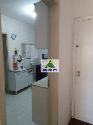 Imagem Apartamento com 2 Quartos à Venda, 77 m² em Centro - Campinas Imagem Apartamento com 2 Quartos à Venda, 77 m² em Centro - Campinas