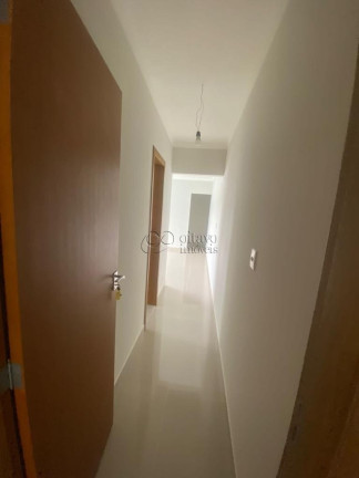 Imagem Casa com 3 Quartos à Venda, em Lagoa - Macaé Imagem Casa com 3 Quartos à Venda, em Lagoa - Macaé