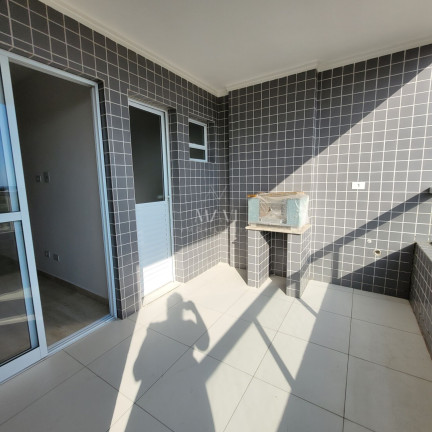 Imagem Apartamento com 2 Quartos à Venda, 78 m² em Mirim - Praia Grande Imagem Apartamento com 2 Quartos à Venda, 78 m² em Mirim - Praia Grande