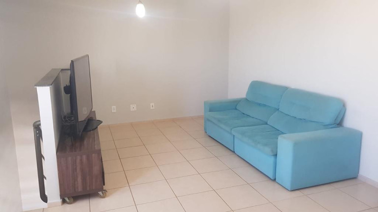 Imagem Cobertura com 3 Quartos à Venda, 123 m² em Bonfim - Campinas Imagem Cobertura com 3 Quartos à Venda, 123 m² em Bonfim - Campinas